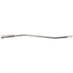 XF250-612602-000