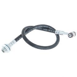 Picture of Hose - Brake