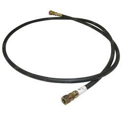Picture of Hose