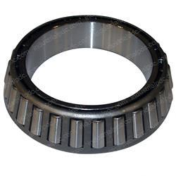 Picture of Bearing - Cone