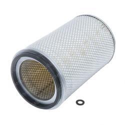 Picture of Filter - Air