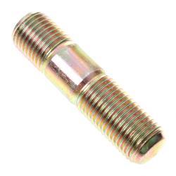 Picture of Stud - Fine M12x1.25x35