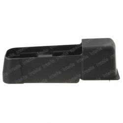 HYSTER 2095472| TAIL LIGHT BASE RIGHT HANDED - aftermarket