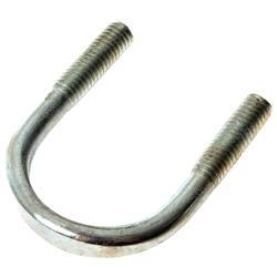 Picture of Ubolt Flattened 15diax3/8 Unc