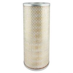 Picture of Filter - Air