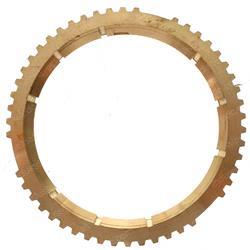 Picture of Ring Synchronizer