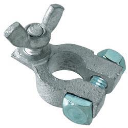 Picture of Terminal - Marine * Brass