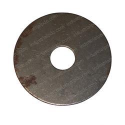 Picture of Flatwasher