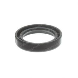 BT BT0064508 SEAL - SHAFT