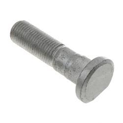 Picture of Stud - Wheel