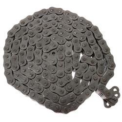 Picture of Chain