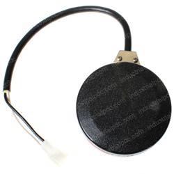 Picture of Switch - Foot