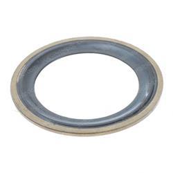 Picture of Washer