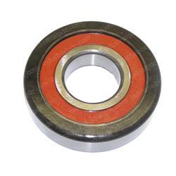 Picture of Bearing - Mast Roller