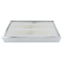 Picture of Filter - Air