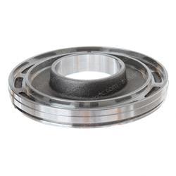 Picture of Piston - Clutch