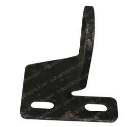 Picture of Bracket