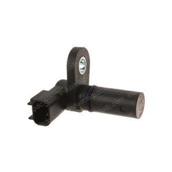 Picture of Sensor Crank Position