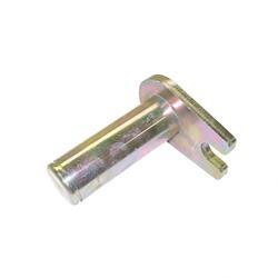 Picture of Pin