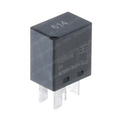 Picture of Relay