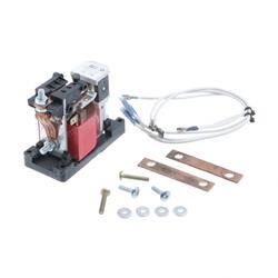 Picture of Pdm Contactor Retrofit Kit