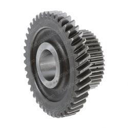 Picture of Gear-Reverse