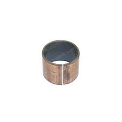 Picture of Bushing