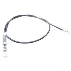 Picture of Cable Assy-Parking