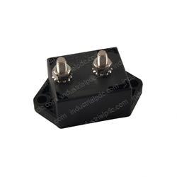 Picture of Breaker - Circuit