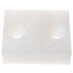 Picture of Pad Upper Pivot Rest