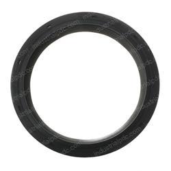 Picture of Seal-Oil