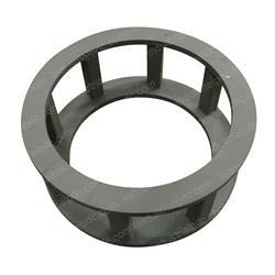 Picture of Cage - 20" Tire Press