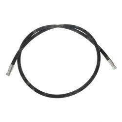 Picture of Hose - High Pressure