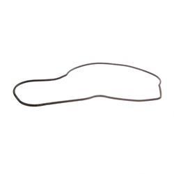 Picture of Gasket - Oil Pump