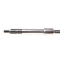 cu840325 AXLE - STEER