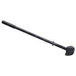Picture of Tow Pin