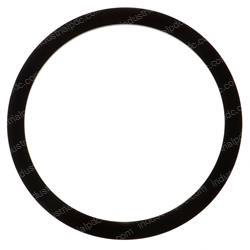 Picture of Ring Back-Up