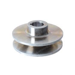 Picture of Pulley - Alternator