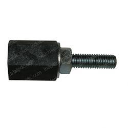 Picture of Insulator