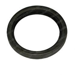 Picture of Oil Seal