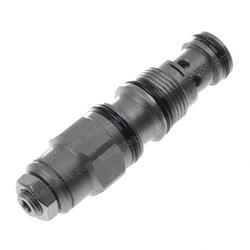 Picture of Valve - Counterbalance