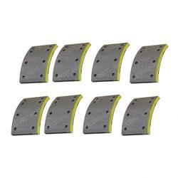 Picture of Lining - Brake