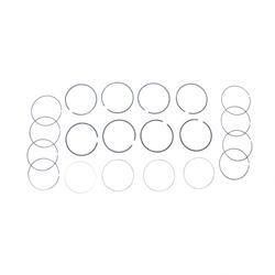 Picture of Piston Ring Set 4 Cyl 0.25
