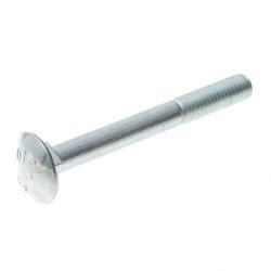 Picture of Bolt  Round Hea