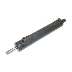 Picture of Cylinder - Steering