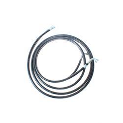 Picture of Hose Assembly - Hydraulic