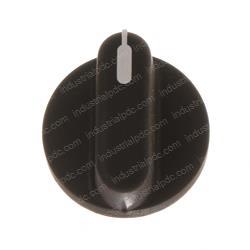 Picture of Knob