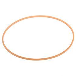 Picture of O-Ring