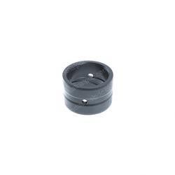 Picture of Bushing