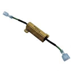 Picture of Resistor Assembly